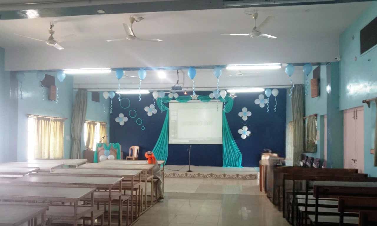 event
