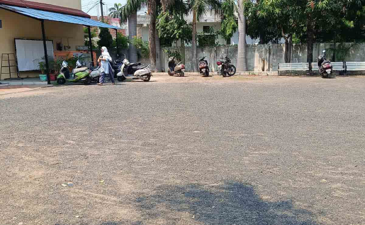 event